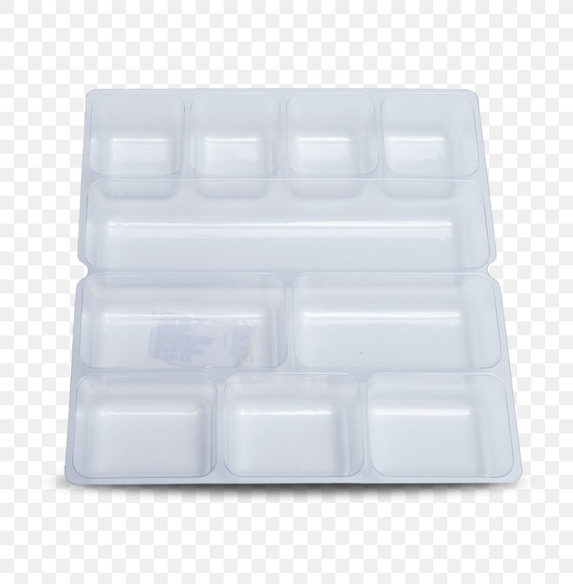 Plastic Rectangle, PNG, 800x836px, Plastic, Material, Rectangle Download Free