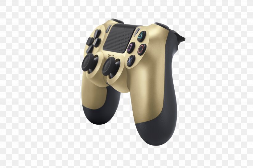 PlayStation 4 PlayStation 3 DualShock Game Controllers, PNG, 4800x3200px, Playstation 4, All Xbox Accessory, Analog Stick, Computer Component, Dualshock Download Free