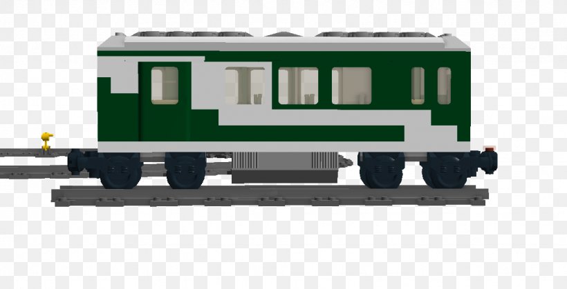 Railroad Car Rail Transport Train Passenger Car Locomotive, PNG, 1126x576px, Railroad Car, Brand, Cargo, Freight Car, Goods Wagon Download Free