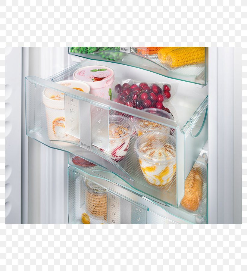Refrigerator Liebherr Built In Freezer Freezers Liebherr IGN 1064 Premium Freezer Right, PNG, 786x900px, Refrigerator, Autodefrost, Door, Drawer, European Union Energy Label Download Free