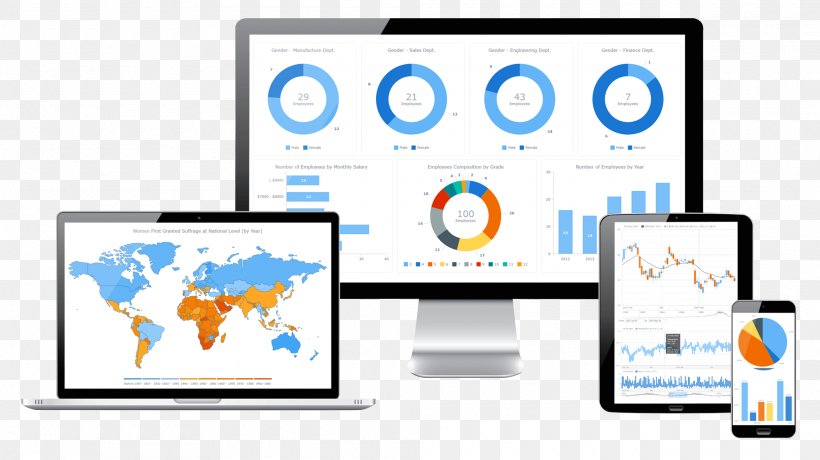 Responsive Web Design Web Development Web Page, PNG, 2000x1122px, Responsive Web Design, Area, Brand, Chart, Communication Download Free