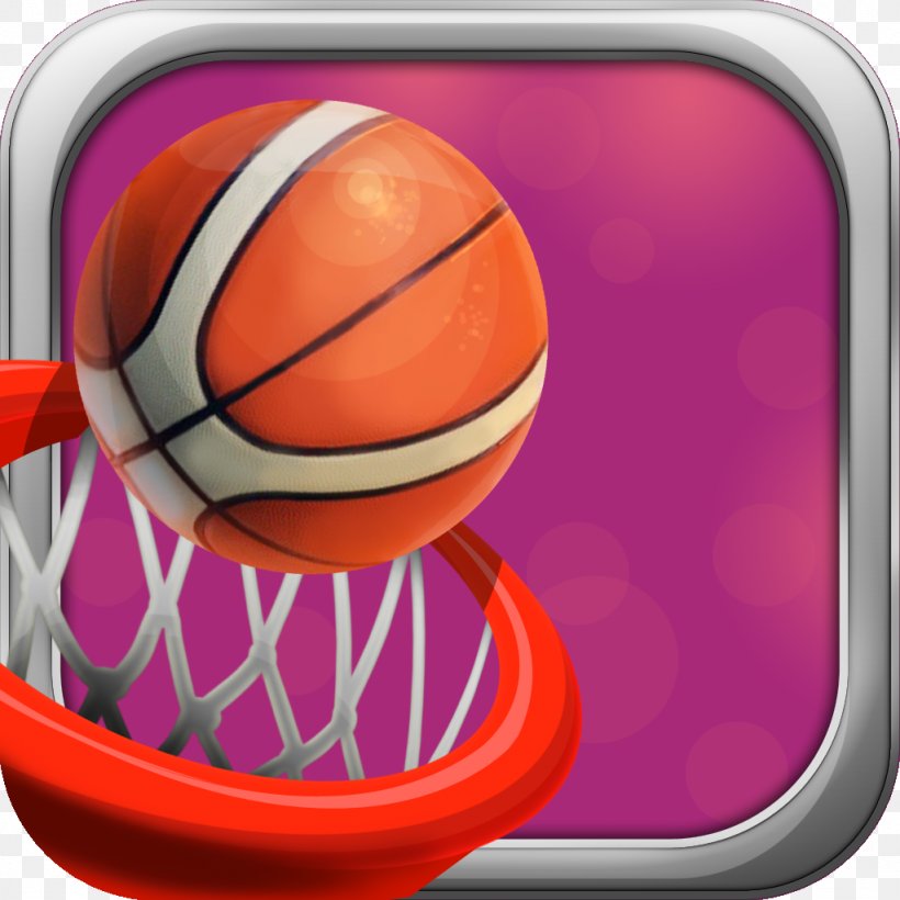 Screenshot Basketball Games 2018 App Store Apple, PNG, 1024x1024px, 3d Computer Graphics, Screenshot, App Store, Apple, Ball Download Free