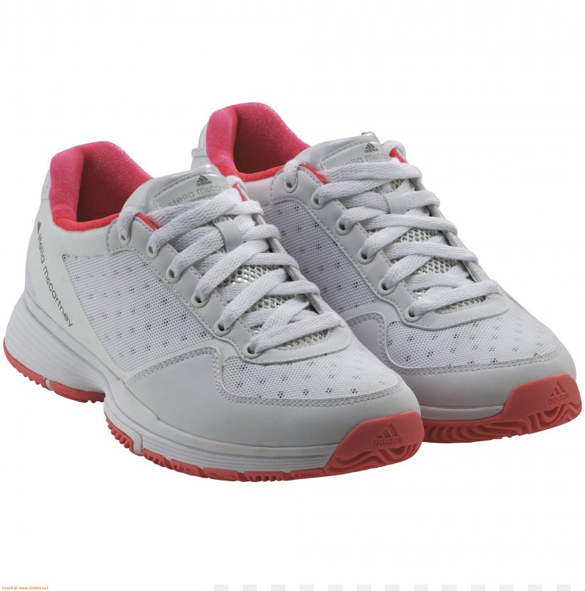 Shoe Adidas Sneakers Footwear Nike, PNG, 2000x2022px, Shoe, Adidas, Athletic Shoe, Basketball Shoe, Converse Download Free