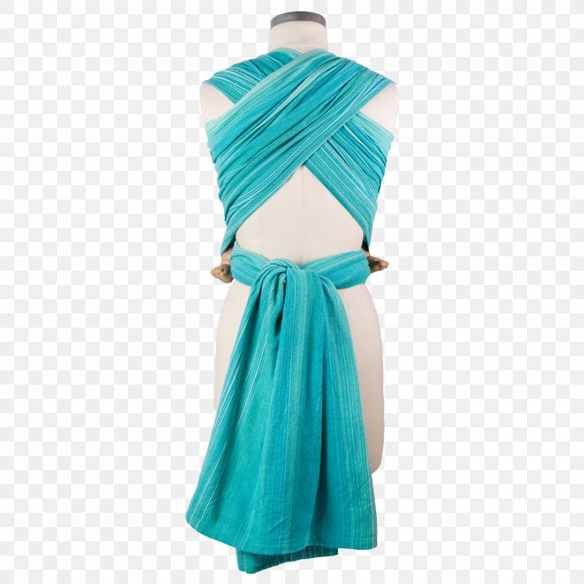 Shoulder Cocktail Dress Cocktail Dress, PNG, 2000x2000px, Shoulder, Aqua, Cocktail, Cocktail Dress, Day Dress Download Free