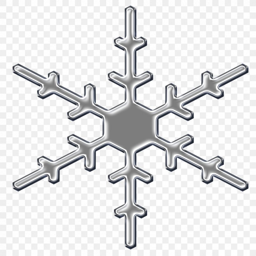 Snowflake Air Conditioning Furnace Shape, PNG, 1200x1200px, Snowflake, Air Conditioning, Cottage, Crystal, Drawing Download Free