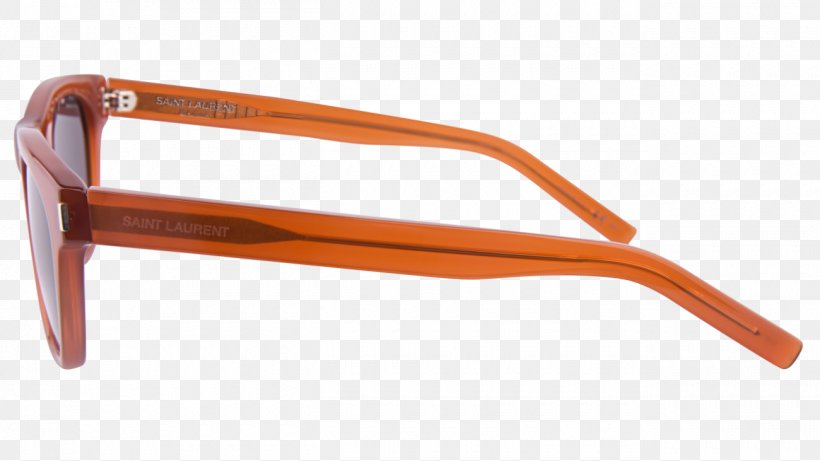 Sunglasses Goggles, PNG, 1300x731px, Sunglasses, Eyewear, Glasses, Goggles, Orange Download Free