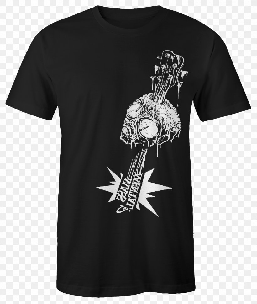 T-shirt Harley Quinn Joker Sleeve, PNG, 1269x1500px, Tshirt, Active Shirt, Batman And Harley Quinn, Black, Brand Download Free