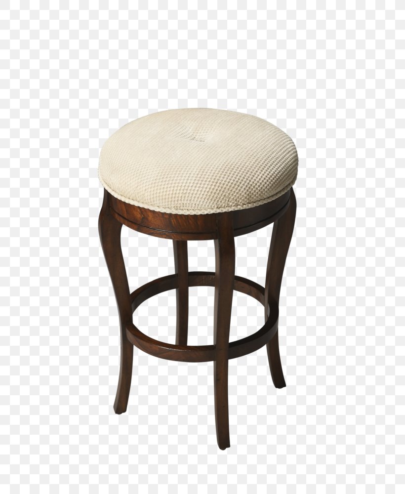 Table Bar Stool Seat, PNG, 736x1000px, Table, Bar, Bar Stool, Butler Specialty Co, Cherry Download Free