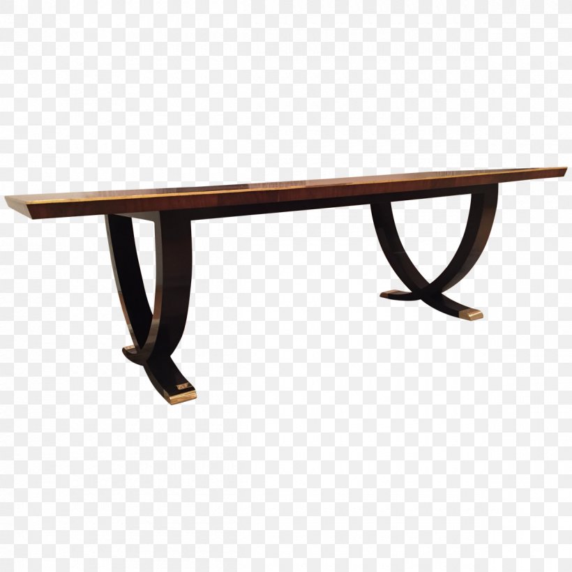 Table Matbord Furniture Tumblr Wood, PNG, 1200x1200px, Table, Blog, Designer, Dining Room, Furniture Download Free