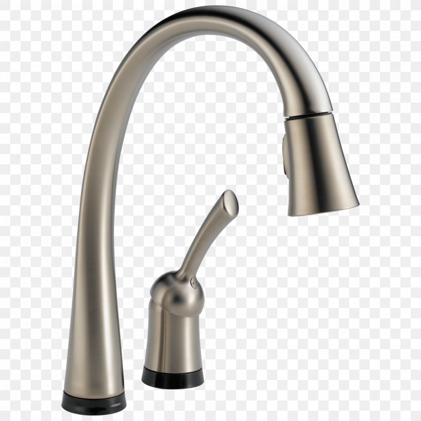 Tap Soap Dispenser Kitchen System Security Services Daemon Stainless Steel, PNG, 2000x2000px, Tap, Bathtub Accessory, Bathtub Spout, Customer Service, Delta Air Lines Download Free