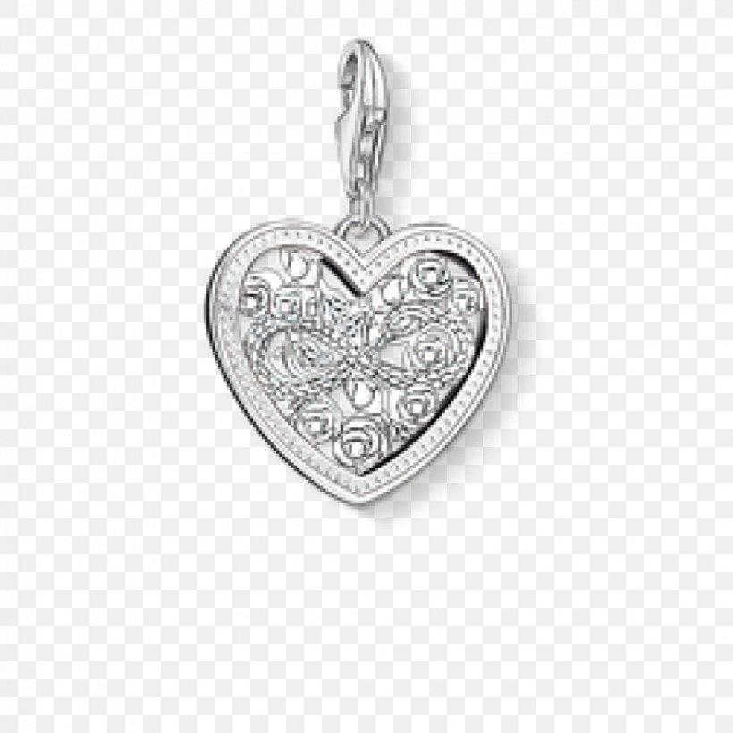 Thomas Sabo Jewellery Sterling Silver Charm Bracelet, PNG, 1130x1130px, Thomas Sabo, Body Jewelry, Charm Bracelet, Diamond, Glass Download Free