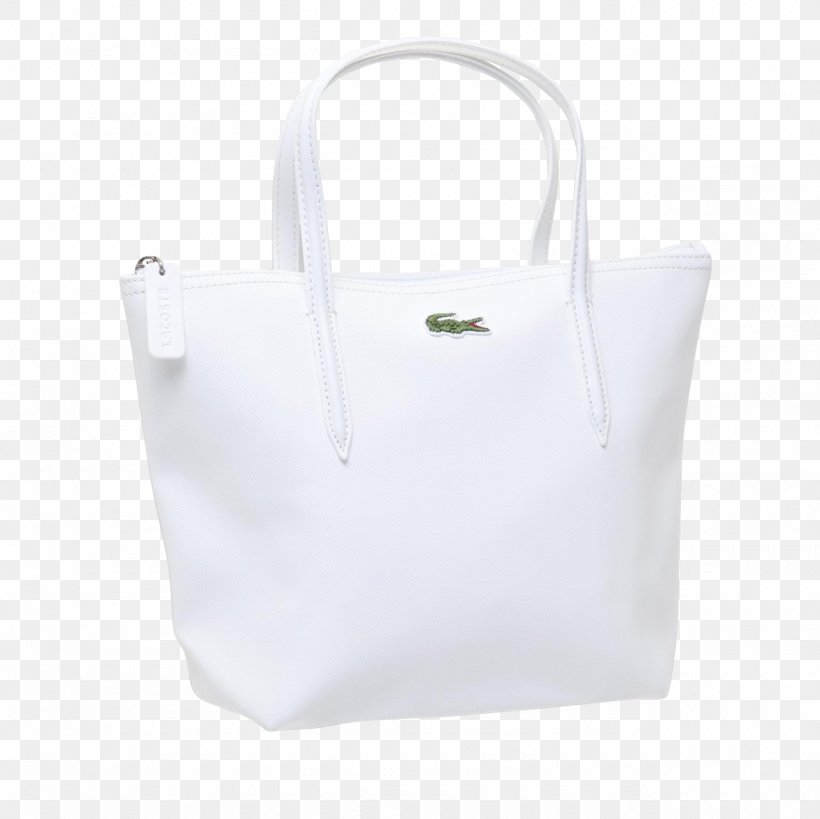Tote Bag Leather Fashion Lacoste, PNG, 1280x1279px, Tote Bag, Bag, Brand, Fashion, Handbag Download Free