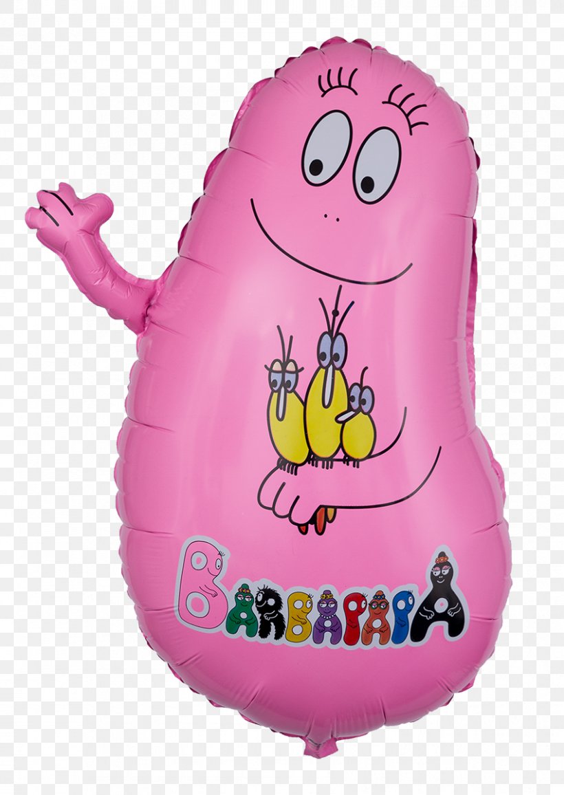 Toy Balloon Gift Gas Balloon BoPET, PNG, 851x1200px, Balloon, Balloon Mail, Birthday, Bopet, Character Download Free