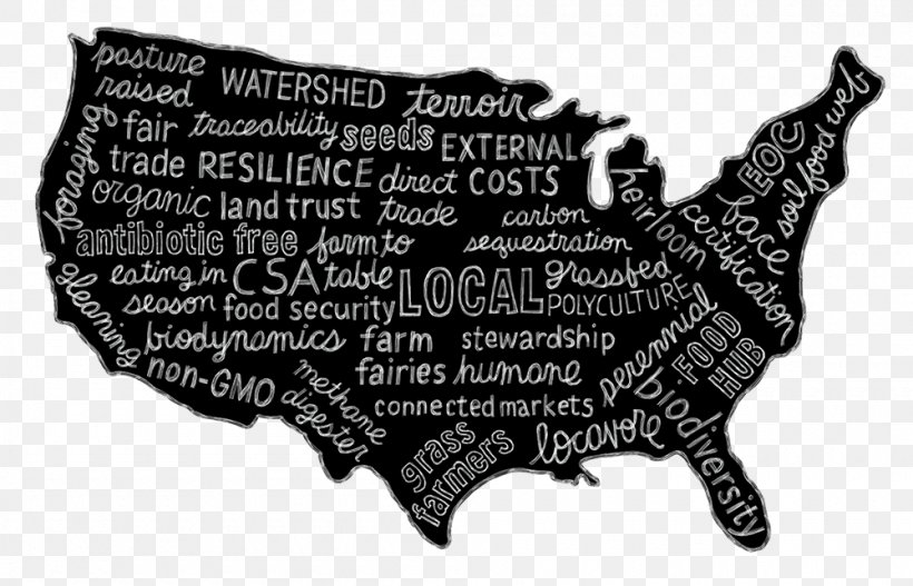 United States Vector Map Royalty-free, PNG, 1000x643px, United States, Black, Black And White, Blank Map, Fotolia Download Free