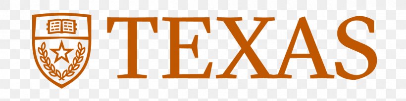 University Of Texas At Austin Logo Texas Tech University Orange, PNG, 1200x300px, University Of Texas At Austin, Austin, Brand, Logo, Orange Download Free