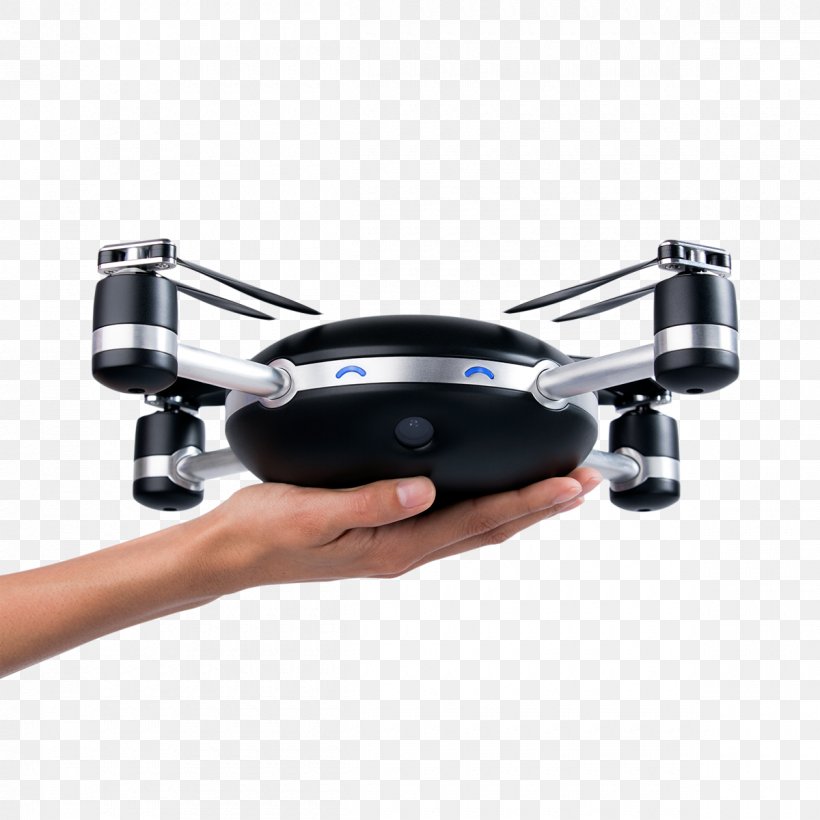 Unmanned Aerial Vehicle Lily Robotics, Inc. Camera Quadcopter Selfie, PNG, 1200x1200px, 4k Resolution, Unmanned Aerial Vehicle, Action Camera, Aerial Photography, Camera Download Free