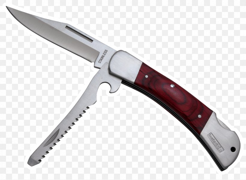 Utility Knives Hunting & Survival Knives Bowie Knife, PNG, 900x660px, Utility Knives, Blade, Bowie Knife, Cold Weapon, Columbia River Knife Tool Download Free