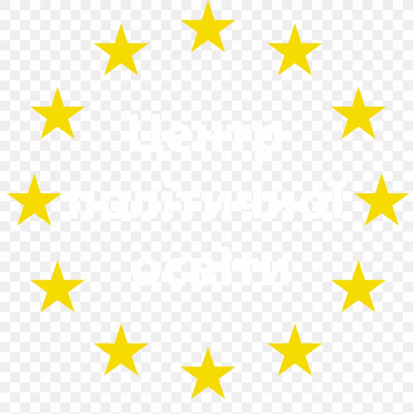 Vector Graphics Clip Art European Union Royalty-free Illustration, PNG, 823x827px, European Union, Area, Europe, Royaltyfree, Sky Download Free