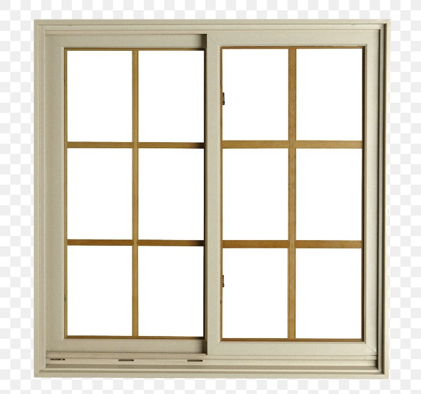 Window Clip Art Stained Glass Door, PNG, 768x768px, Window, Aluminium, Casement Window, Chambranle, Door Download Free