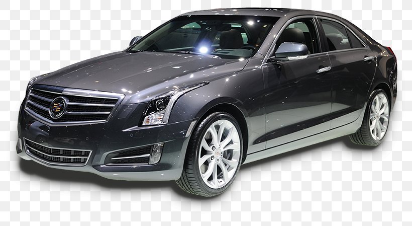 2015 Cadillac CTS Car 2015 Cadillac ATS Cadillac XTS, PNG, 800x449px, 2015 Cadillac Cts, Automotive Design, Automotive Exterior, Cadillac, Cadillac Ats Download Free