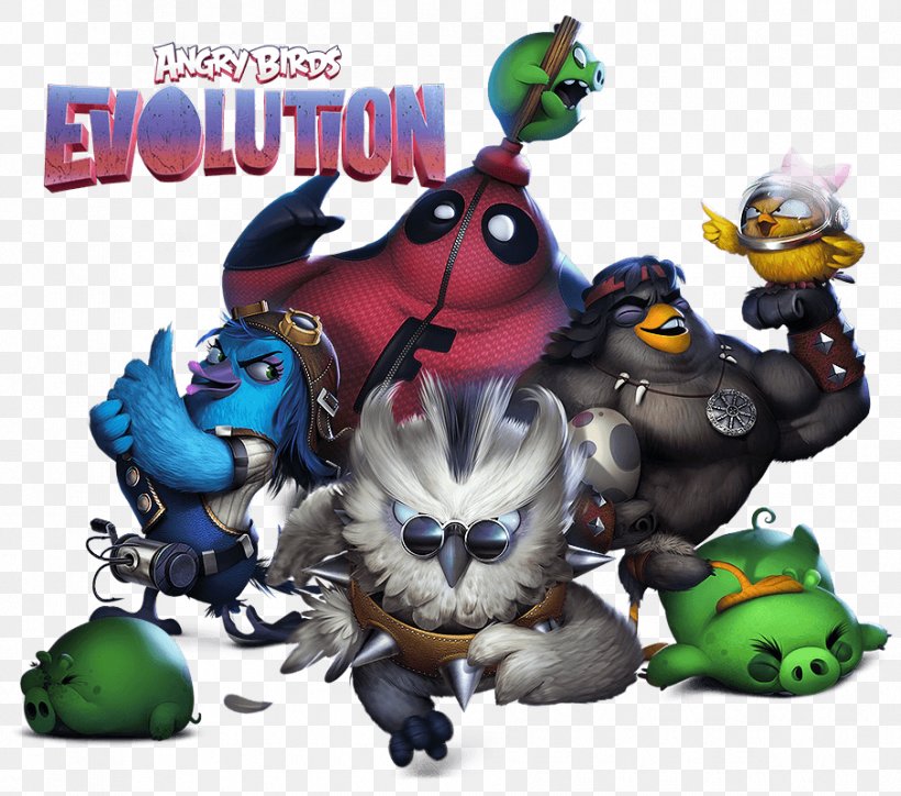 Angry Birds Evolution Angry Birds Action! Angry Birds Blast Angry Birds Epic, PNG, 905x800px, Angry Birds Evolution, Action Figure, Angry Birds, Angry Birds Action, Angry Birds Blast Download Free