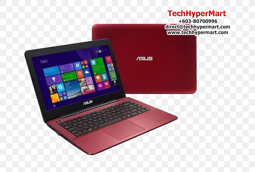 Asus Laptop Celeron Intel Core I5, PNG, 700x555px, Asus, Asus Eeebook, Celeron, Computer, Computer Accessory Download Free