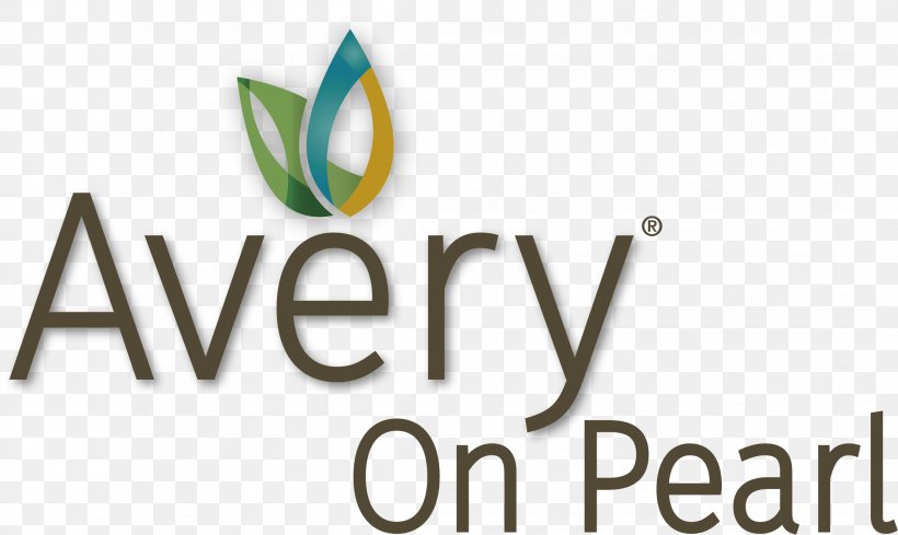 Avery On Pearl Avery On The Green Federal Way House Company, PNG, 2139x1277px, Federal Way, Brand, Business, Chandler, Company Download Free