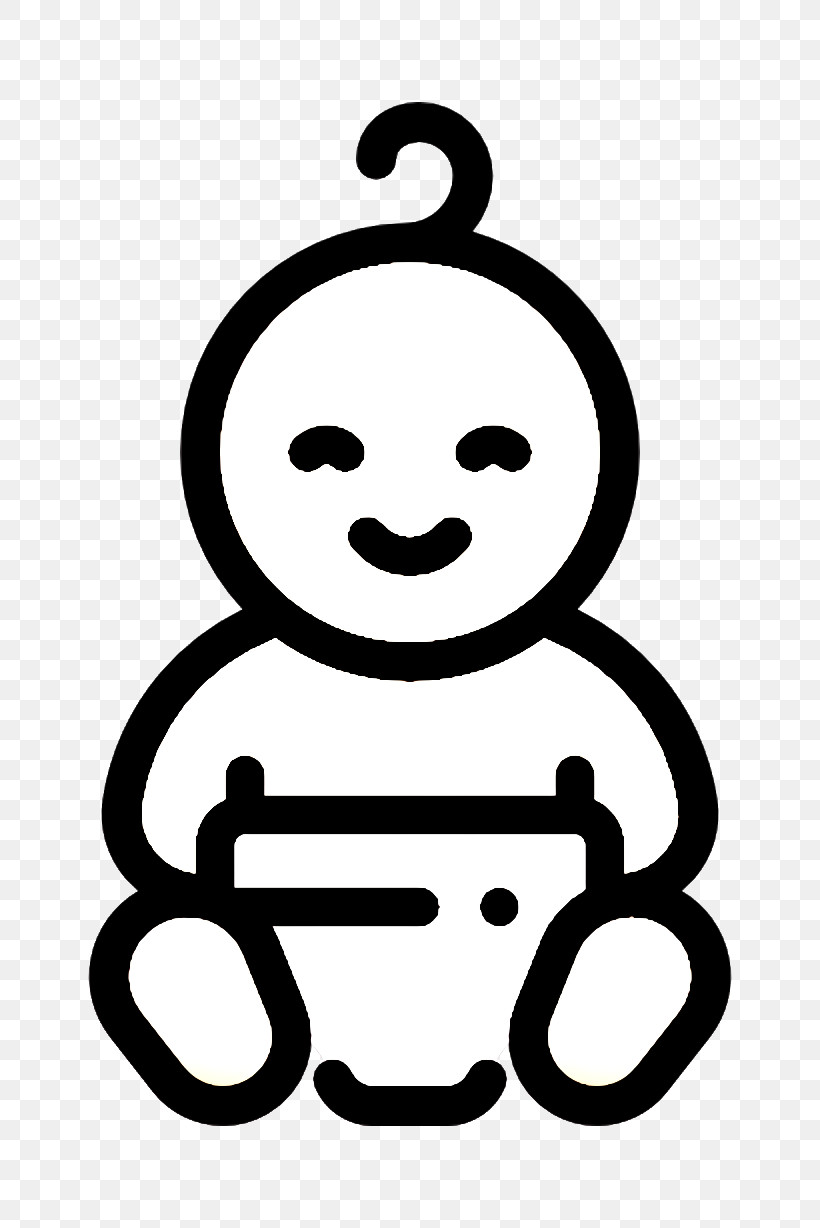 Baby Boy Icon Child Icon Maternity Icon, PNG, 772x1228px, Baby Boy Icon, Blackandwhite, Cartoon, Child Icon, Coloring Book Download Free
