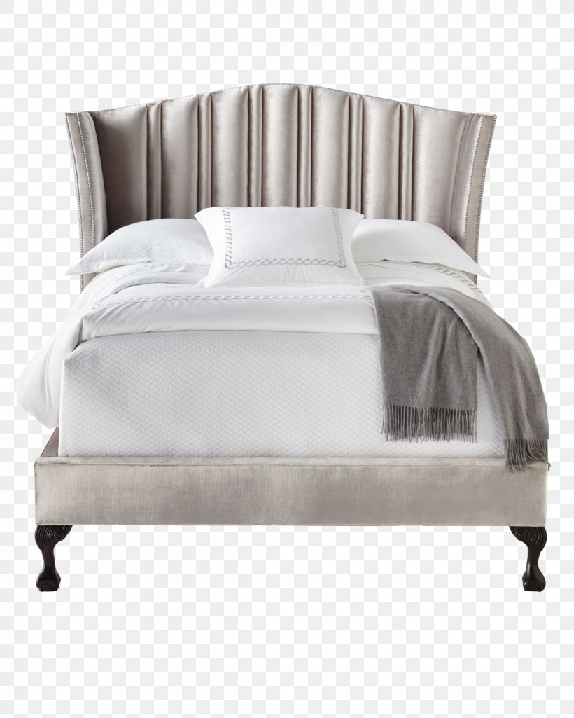 Bed Frame Tufting Bedroom Furniture, PNG, 1200x1500px, Bed, Bed Frame, Bed Sheet, Bed Size, Bedroom Download Free