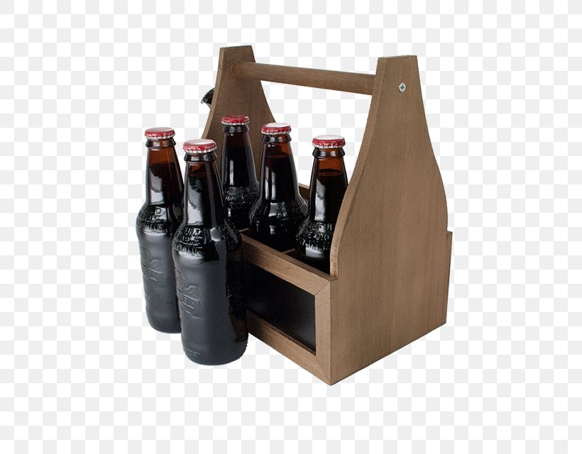 Beer Bottle Glass Bottle Wine, PNG, 500x640px, Beer Bottle, Beer, Bottle, Box, Drink Download Free
