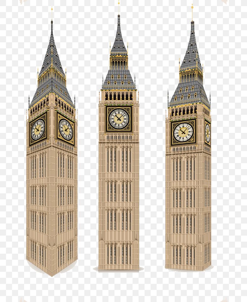Big Ben Royalty-free Stock Photography Illustration, PNG, 698x1000px, Big Ben, Bell Tower, Building, Clock Tower, Facade Download Free