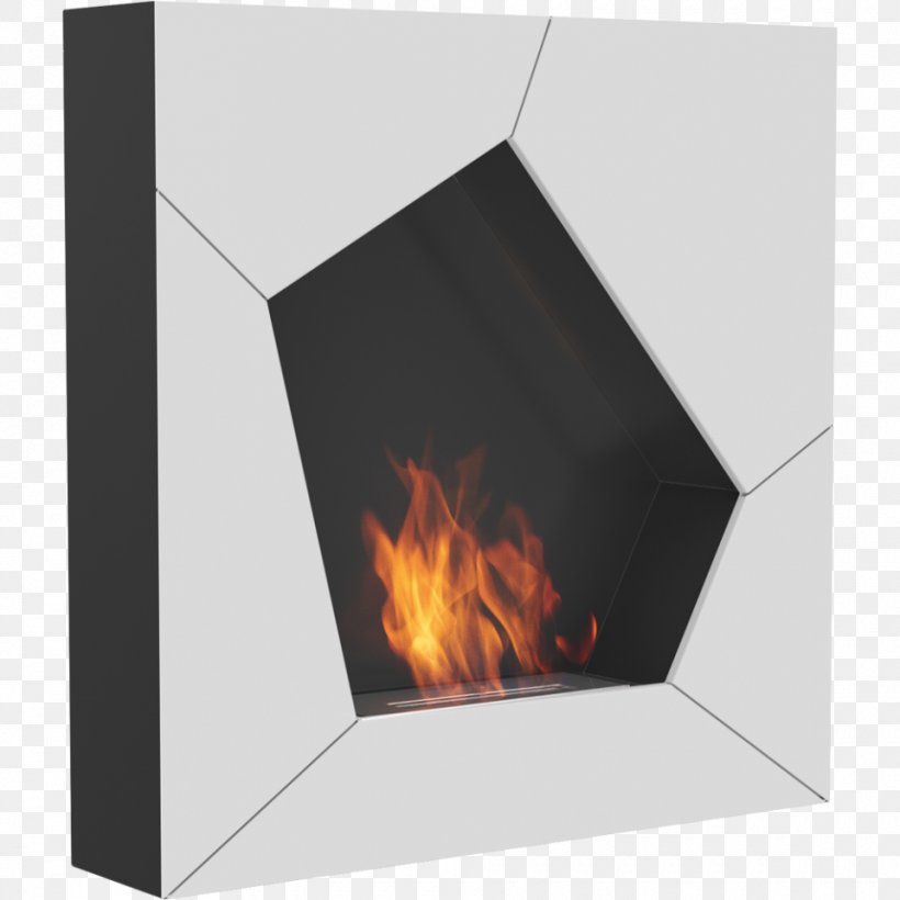 Biokominek Poland Ball Golf Fireplace, PNG, 960x960px, Biokominek, Apartment, Ball, Chimney, Drawing Room Download Free