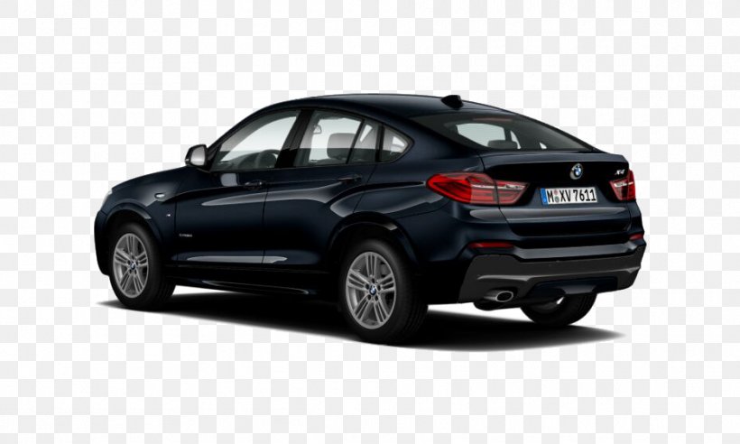 BMW X1 BMW X4 XDrive20d AT Kia Sorento BMW X5, PNG, 935x561px, Bmw X1, Automatic Transmission, Automotive Design, Automotive Exterior, Automotive Wheel System Download Free