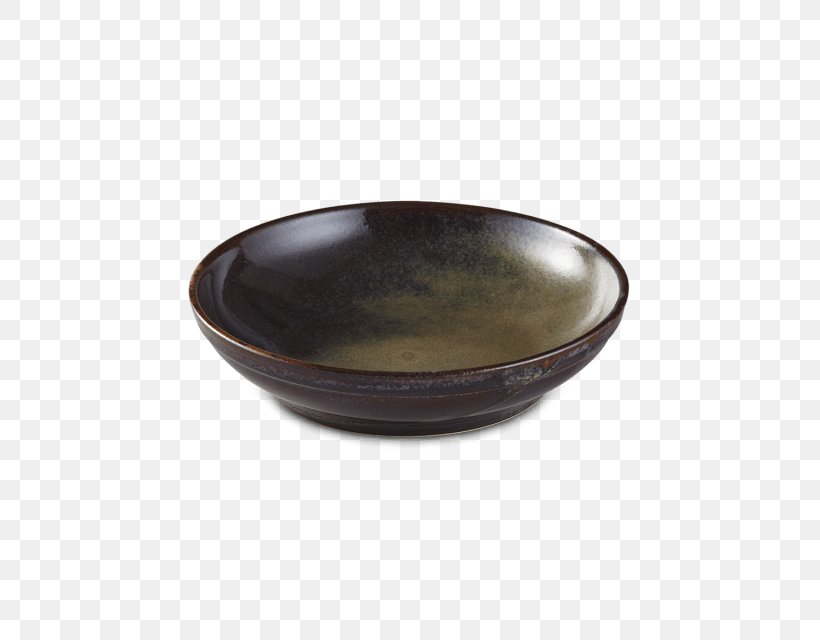 Bowl Saladier Tableware Ceramic Dish, PNG, 480x640px, Bowl, Blue, Ceramic, Dinnerware Set, Dish Download Free