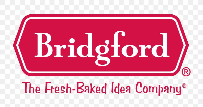Breadstick Monkey Bread Bridgford Foods Corporation Breakfast, PNG, 792x432px, Breadstick, Area, Baking, Banner, Biscuit Download Free