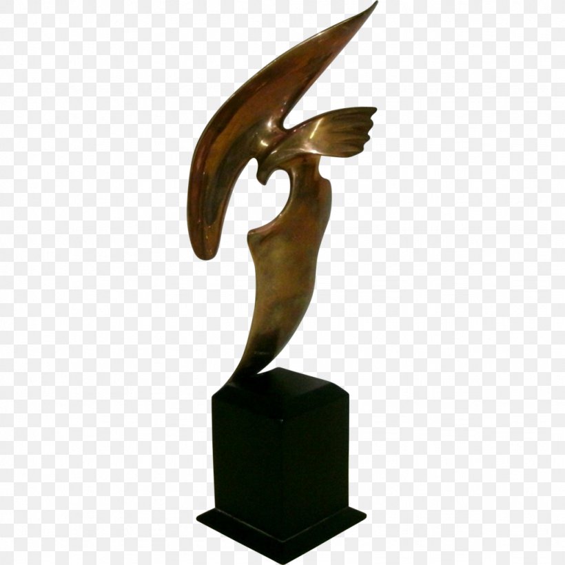 Bronze Sculpture Modern Sculpture Marble Sculpture Statue, PNG, 1024x1024px, Bronze Sculpture, Abstract Art, Art, Bronze, Classical Sculpture Download Free