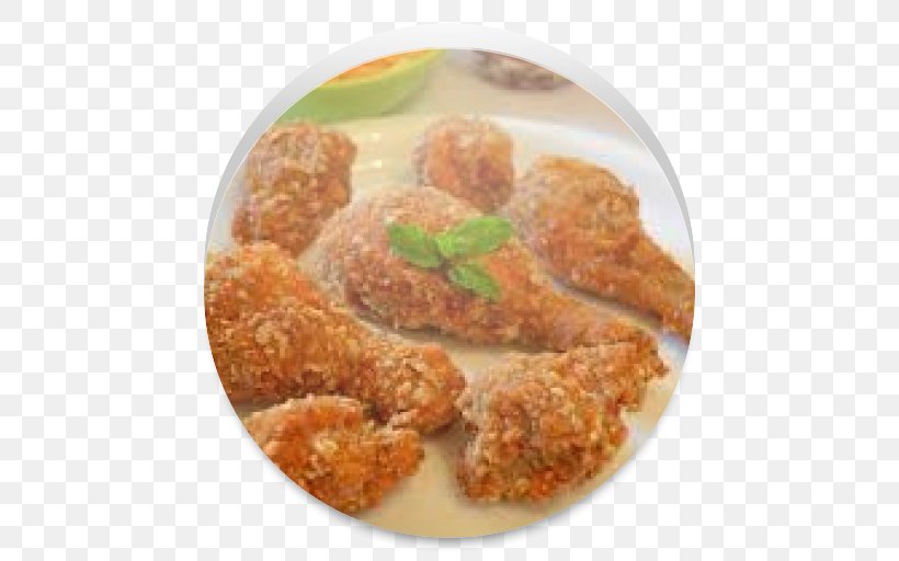 Buttermilk KFC Crispy Fried Chicken, PNG, 512x512px, Buttermilk, Animal Source Foods, Buffalo Wing, Chicken, Chicken Meat Download Free