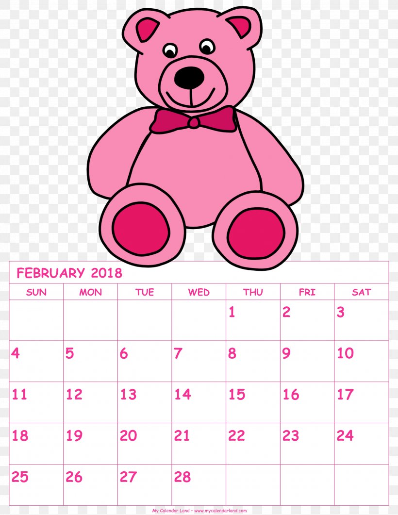 Calendar 0 August Child January, PNG, 2550x3300px, Watercolor, Cartoon, Flower, Frame, Heart Download Free