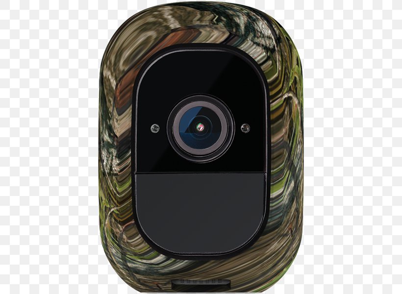 Camera Lens Wireless Security Camera Arlo Pro VMS4-30, PNG, 424x600px, Camera Lens, Arlo Pro Vms430, Camera, Cameras Optics, Closedcircuit Television Download Free