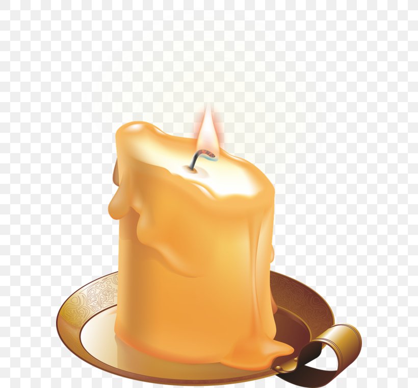 Candle Quotation, PNG, 600x760px, Candle, Archivist, Candle Oil Warmers, Color, Dream Download Free