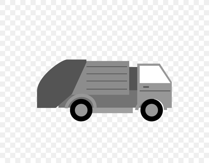 Car Garbage Truck Waste Motor Vehicle Clip Art, PNG, 640x640px, Car, Automotive Design, Garbage Truck, Image File Formats, Motor Vehicle Download Free
