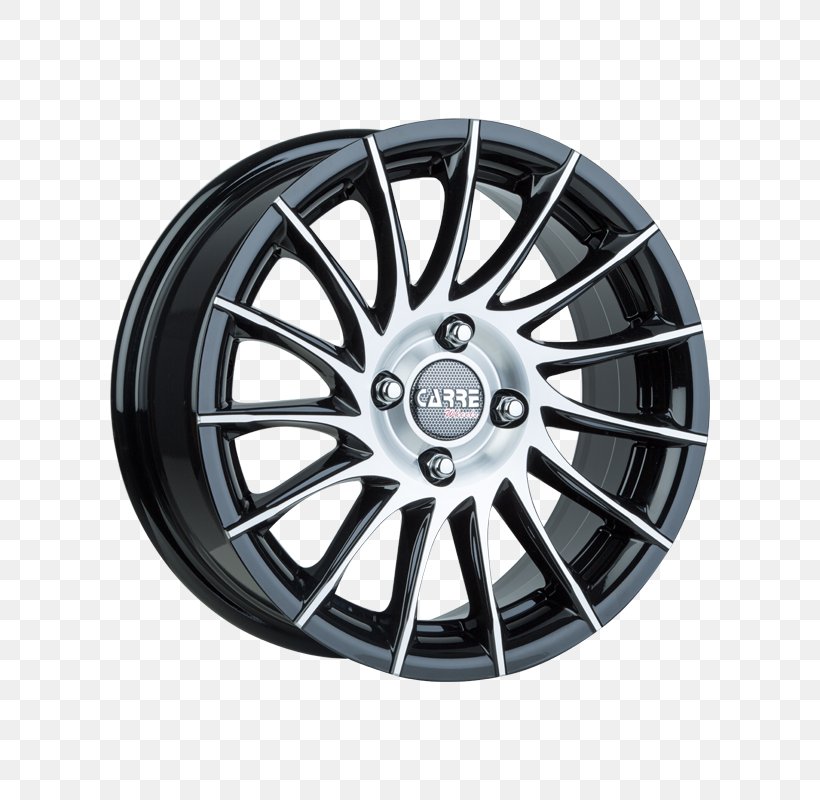 Car Motor Vehicle Tires Wheel Sizing Rim, PNG, 800x800px, Car, Alloy Wheel, Allwheel Drive, Auto Part, Automobile Repair Shop Download Free