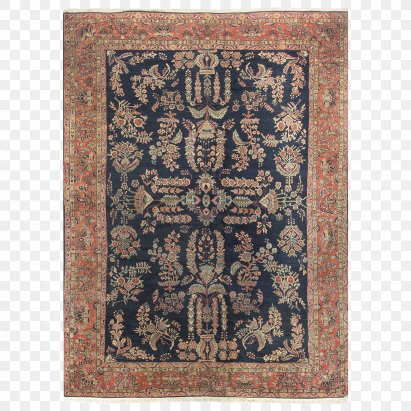 Carpet Iran Flooring Oriental Rug Turkey, PNG, 1200x1200px, Carpet, Antique, Flooring, India, Iran Download Free