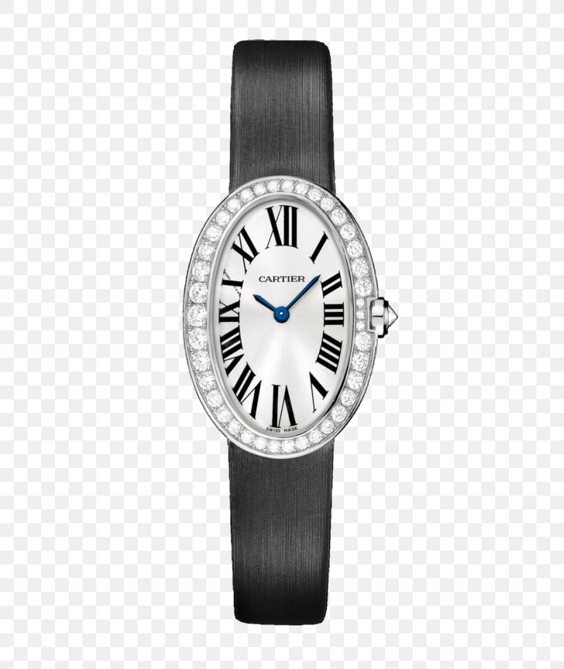 Cartier Tank Watch Diamond Colored Gold, PNG, 548x972px, Cartier, Brand, Brilliant, Cartier Style, Cartier Tank Download Free