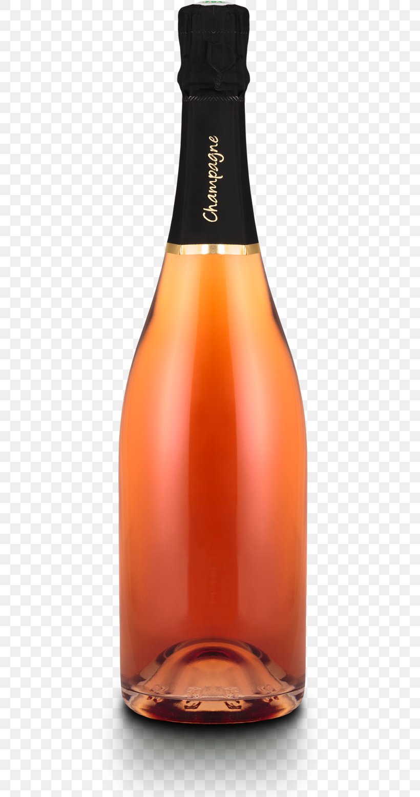 Champagne Label Business Catering Rosé, PNG, 500x1553px, Champagne, Alcoholic Beverage, Barware, Bottle, Business Download Free