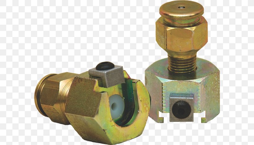 Check Valve Piping And Plumbing Fitting Grease Fitting Lubrication, PNG, 600x470px, Valve, Ball Valve, Check Valve, Flush Toilet, Grease Download Free