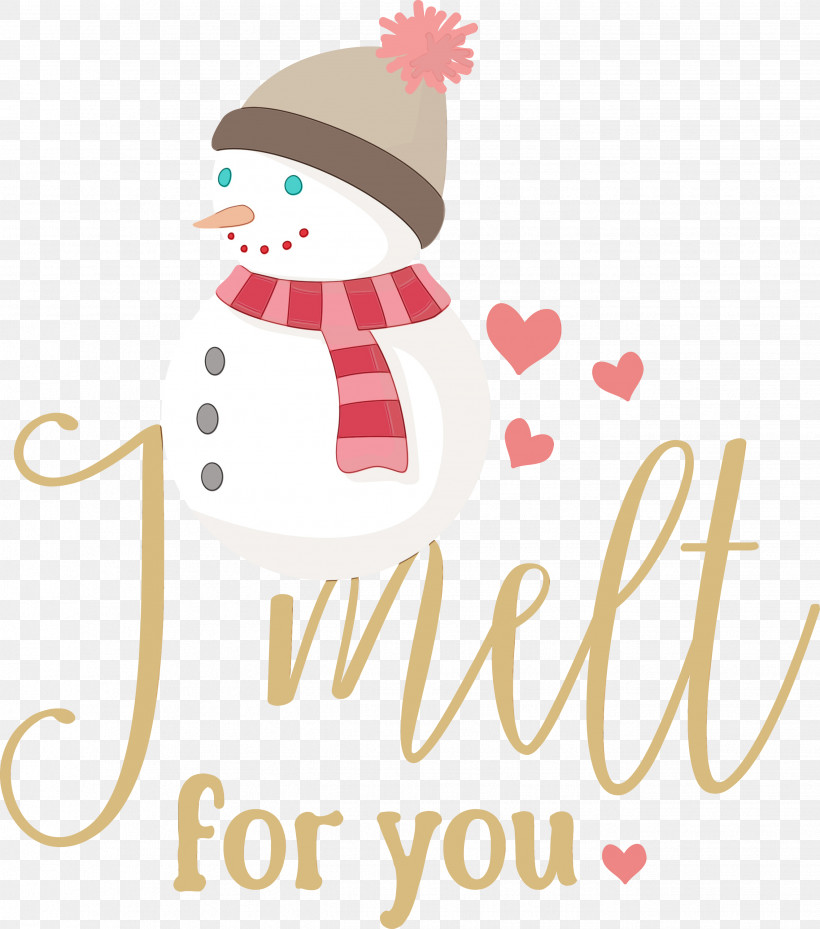 Christmas Day, PNG, 2648x3000px, I Melt For You, Christmas Day, Christmas Ornament, Christmas Ornament M, Logo Download Free