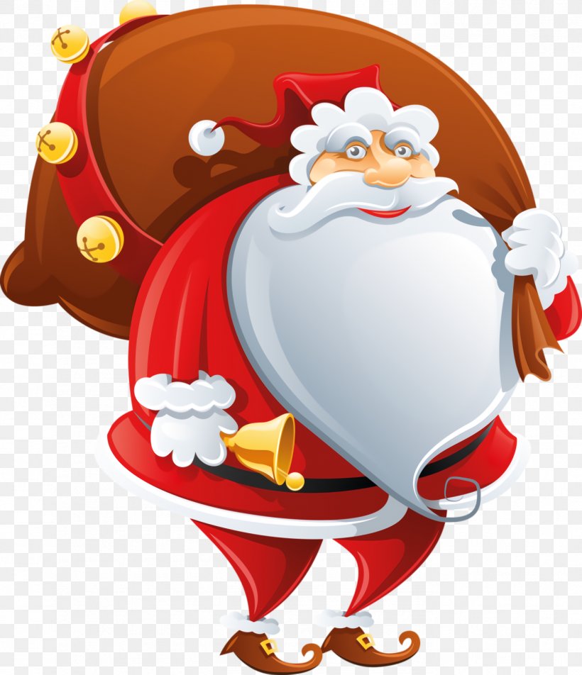 Christmas Santa Santa Claus Saint Nicholas, PNG, 1378x1600px, Christmas Santa, Cartoon, Father Christmas, Kris Kringle, Saint Nicholas Download Free