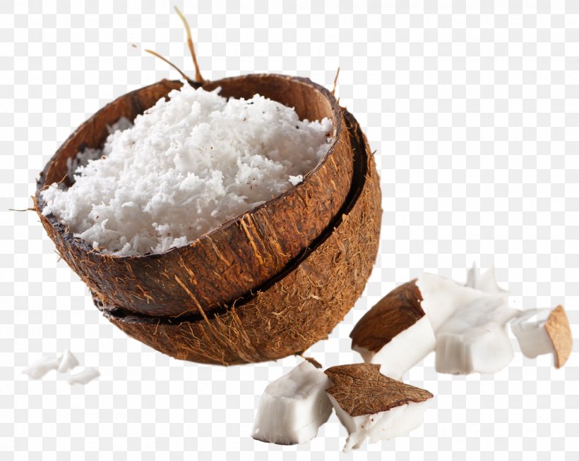 Coconut Oil Flavor Recipe Food, PNG, 2022x1615px, Coconut, Coconut Cookies, Coconut Oil, Commodity, Cuisine Download Free