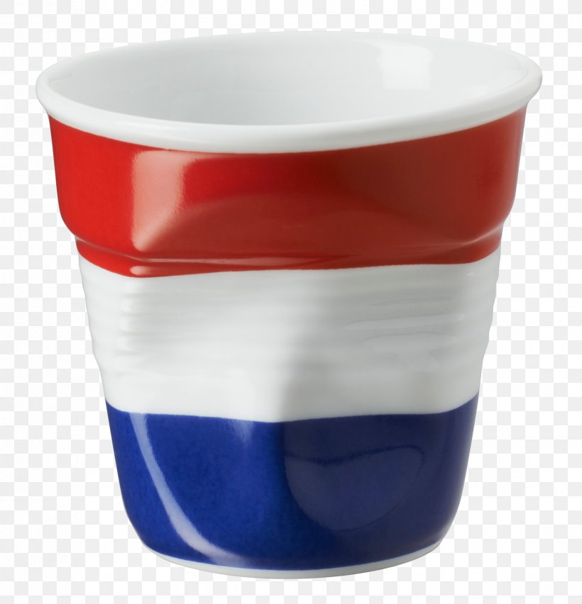 Coffee Cup Espresso Beaker Porcelain Netherlands, PNG, 1731x1800px, Coffee Cup, Beaker, Cobalt Blue, Coffee, Coffee Cup Sleeve Download Free